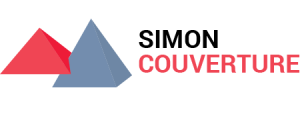 Simon Couverture