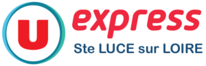 U EXPRESS