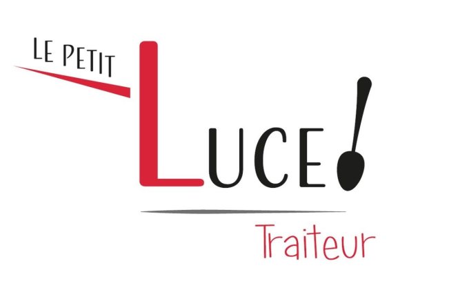 Le Petit Luce Traiteur