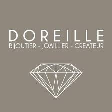 Doreille